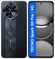 Tecno Spark 30 Pro 8/256GB