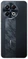 Tecno Spark 30 Pro 8/256GB