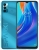 Tecno Spark 7 2/32GB