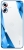 Tecno Spark 9 Pro 4/128GB