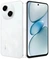 Tecno Spark Go 1 4/128GB