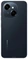 Tecno Spark Go 1 4/64GB