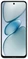 Tecno Spark Go 1 4/64GB