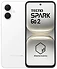 Tecno Spark Go 2 3/64GB