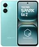 Tecno Spark Go 2 3/64GB