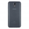 Uhans A101