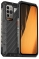 Ulefone Armor 19