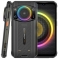 Ulefone Armor 21