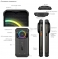 Ulefone Armor 21