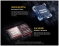 Ulefone Armor 21
