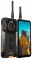 Ulefone Armor 26 Ultra Walkie-Talkie