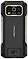 Ulefone Armor 27T
