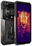 Ulefone Armor 28 Ultra Thermal Version