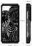 Ulefone Armor 28 Ultra Thermal Version