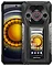 Ulefone Armor 30 Pro