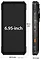 Ulefone Armor 30 Pro