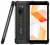 Ulefone Armor X10