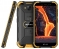 Ulefone Armor X6 Pro