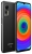 Ulefone Note 14 4/64GB
