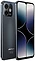 Ulefone Note 16 Pro 8/128GB