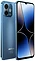 Ulefone Note 16 Pro 8/128GB
