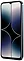 Ulefone Note 16 Pro 8/128GB