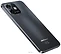Ulefone Note 16 Pro 8/128GB
