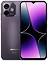 Ulefone Note 16 Pro 8/128GB