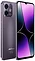 Ulefone Note 16 Pro 8/128GB