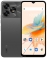 Umidigi A15 8/256GB