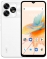 Umidigi A15 8/256GB