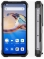 Unihertz Tank 12/256GB