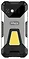 Unihertz Tank Mini 8/256GB
