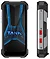Unihertz Tank Mini 8/256GB