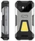 Unihertz Tank Mini 8/256GB