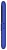 Vertex C311