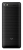 Vertex D528