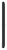 Vertex D536
