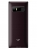 Vertex D536
