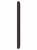 Vertex D536