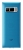 Vertex D536