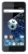 Vertex Impress Game
