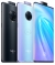 Vivo NEX 3 5G 12/256GB