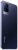 Vivo V21 8/256Gb