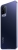 Vivo V21 8/256Gb