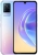 Vivo V21 8/256Gb