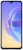 Vivo V21 8/256Gb