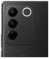 Vivo V27 V2231 8/256GB