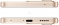 Vivo V29e 8/256GB