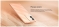 Vivo V29e 8/256GB